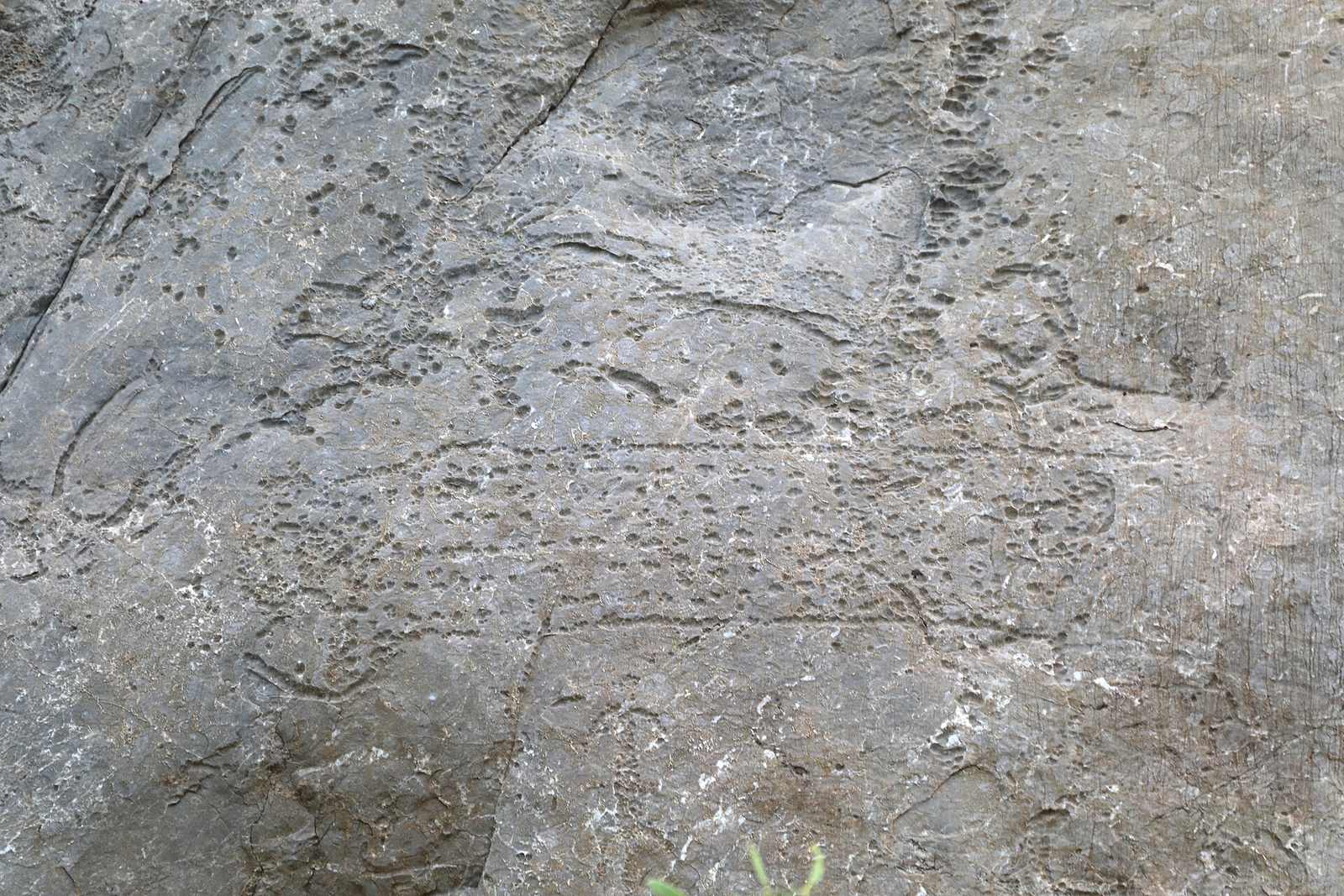 Representative photo of heritage sites in Oman, not Archeo