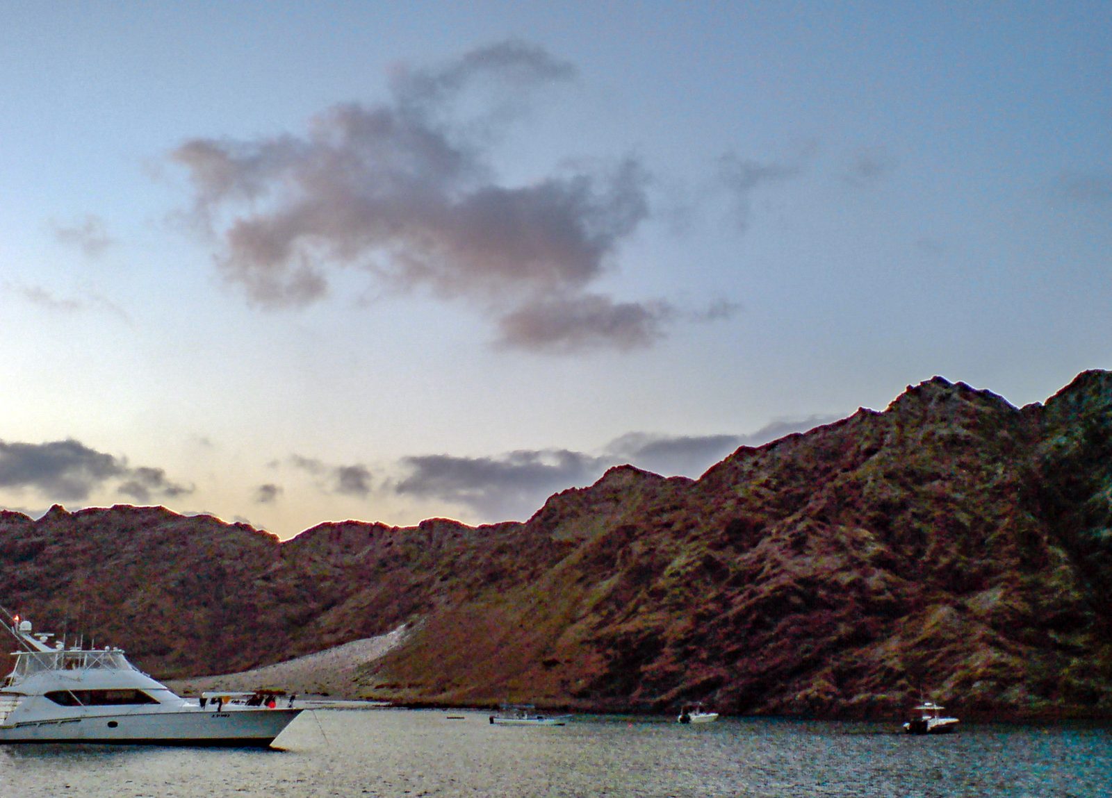 Al Hallaniyah
