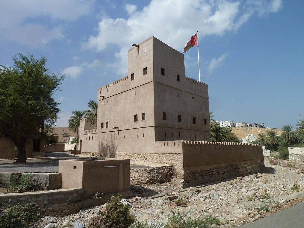 Bait Al-Maqham — Bait-al-maqham-1.jpg