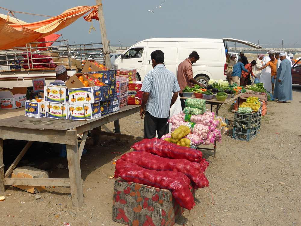 Barka Marina — Barka, Oman (11) (40552201825).jpg