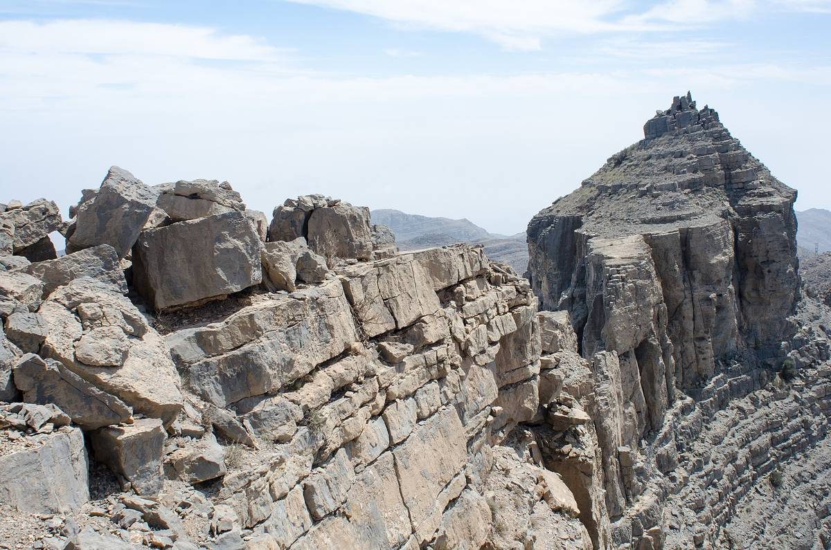 Jebel Qihwi — Jebel Qihwi (16549249257).jpg
