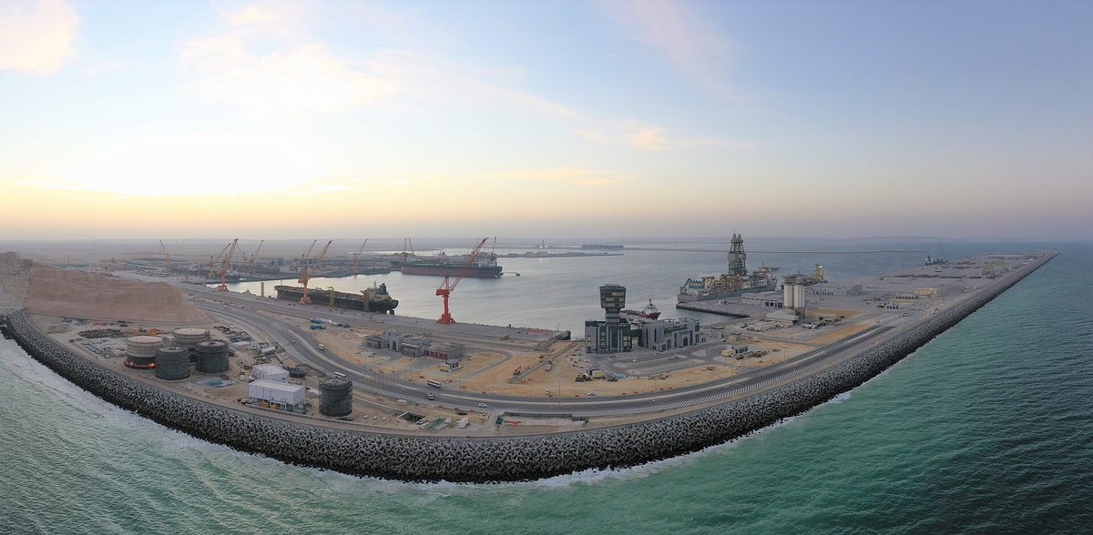Port of Duqm — ميناء الدقم الجديد.jpg