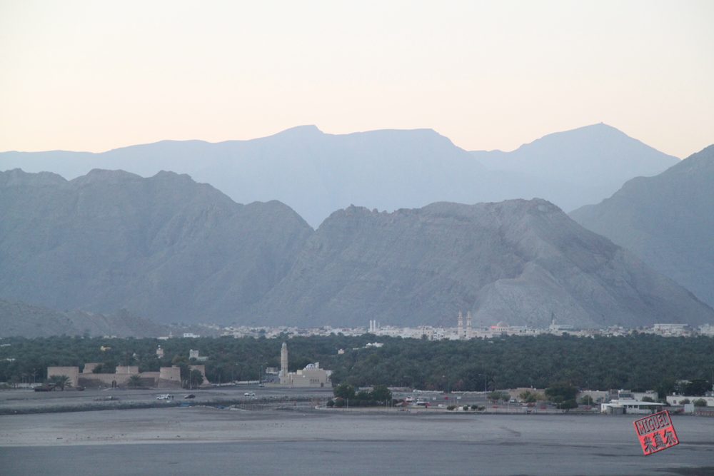 Port of Khasab — Khasab-IMG 5101-cc.jpg