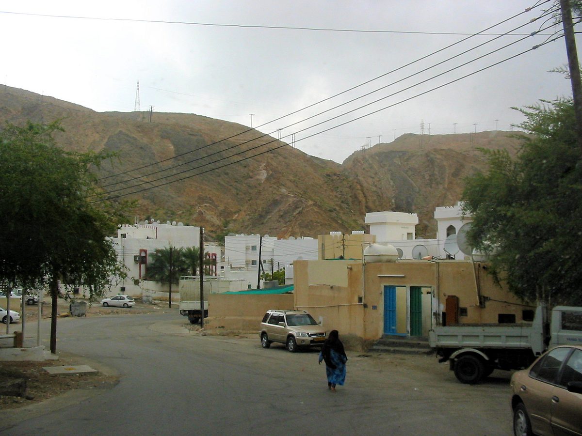 Ruwi — Ruwi flickr02.jpg