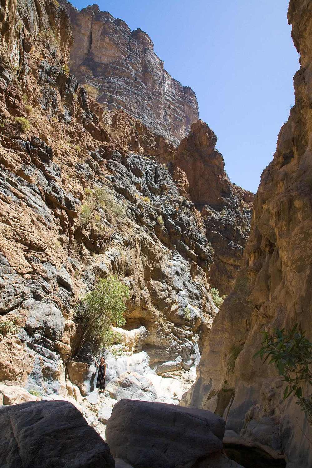 Snake Gorge — Snake Gorge (1).jpg