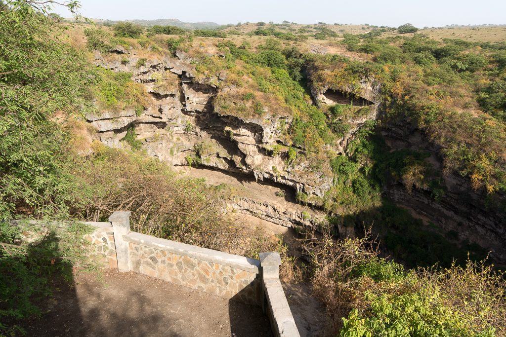 Tawi Atayr Sinkhole — Tawi Atayr Dhofar Oman.jpg