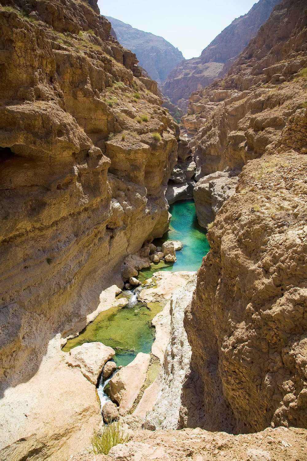 Wadi Shab — Wadi Shab (9).jpg