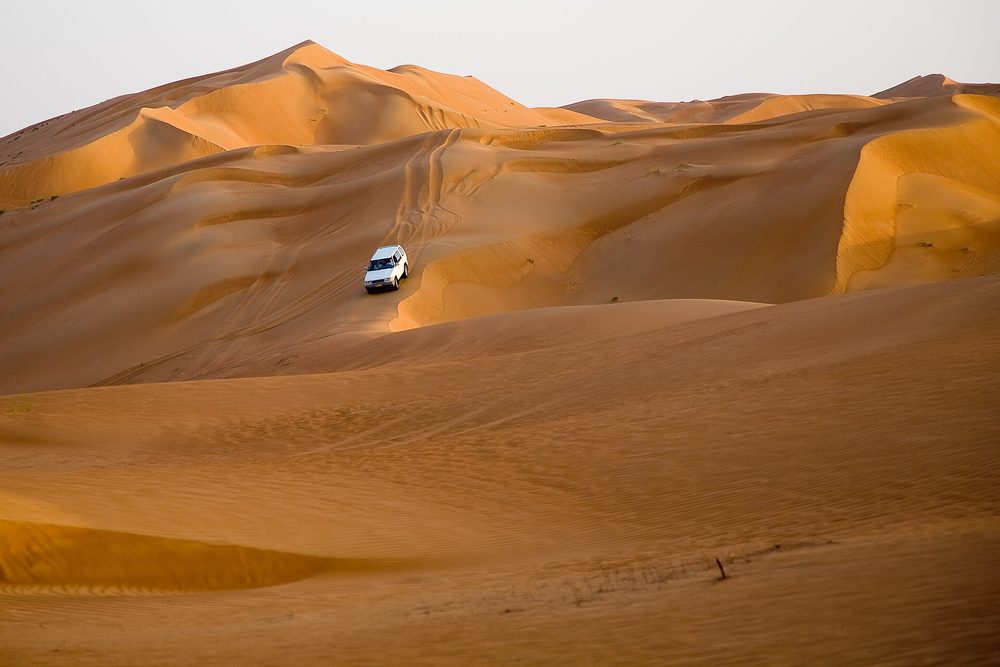 Wahiba Sands — Wahiba Sands (12).jpg