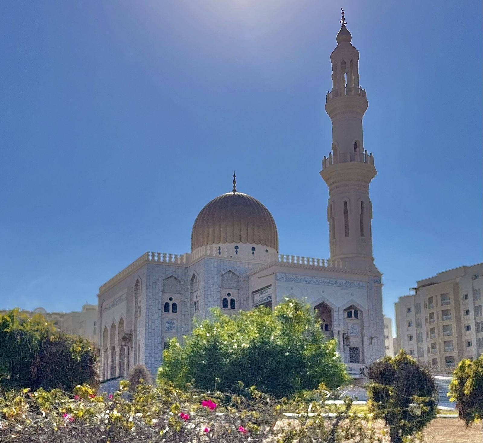 Zawawi Mosque — مسجد الزواوي.jpg